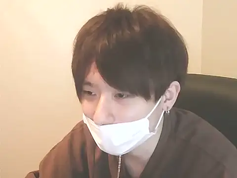 Snapshot of JPTopModel chatting on March 16, 7:34 am JPTopModel online show from March 16, 7:34 am