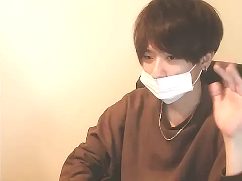 Snapshot of JPTopModel chatting on March 18, 3:37 pm JPTopModel online show from March 18, 3:37 pm