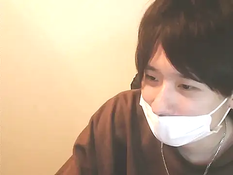 Snapshot of JPTopModel chatting on March 27, 3:01 pm JPTopModel online show from March 27, 3:01 pm