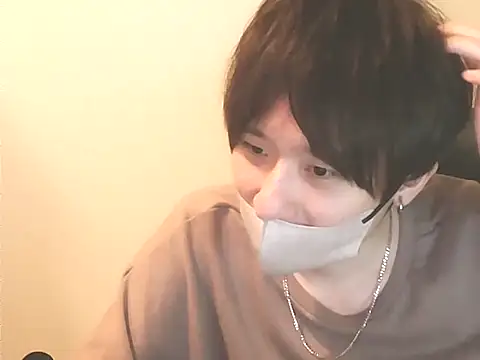 Snapshot of JPTopModel chatting on March 28, 4:06 pm JPTopModel online show from March 28, 4:06 pm