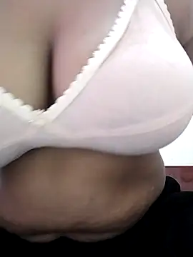 Umma-2 online show from July 6, 3:58 am