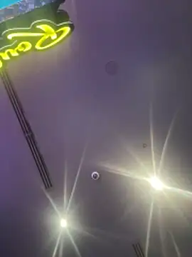 Snapshot of itstherealmina chatting on March 12, 5:35 am itstherealmina online show from March 12, 5:35 am