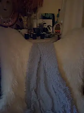 Snapshot of itstherealmina chatting on March 20, 1:21 am itstherealmina online show from March 20, 1:21 am