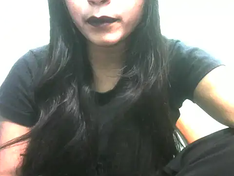 Lovely-Pandey online show from March 18, 6:22 pm