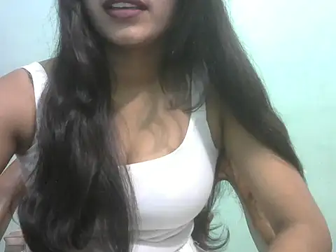 Lovely-Pandey online show from March 28, 5:40 am