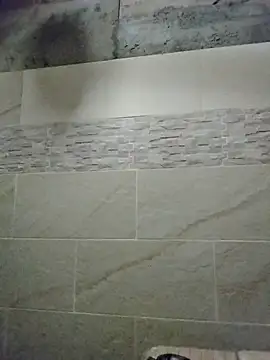 TuCanero23cm online show from May 26, 3:57 am