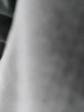 TuCanero23cm online show from June 12, 2:49 pm