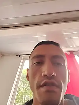 TuCanero23cm online show from June 23, 3:43 pm