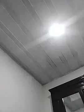 TuCanero23cm online show from July 3, 4:52 am
