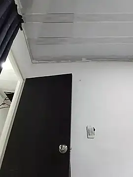 TuCanero23cm online show from July 4, 6:41 am