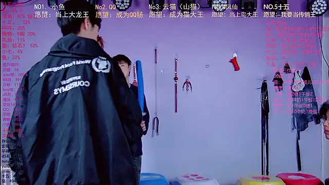 Snapshot of NTN-lucky chatting on March 20, 10:31 am NTN-lucky online show from March 20, 10:31 am