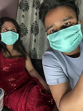 Snapshot of your_bhabhi_love chatting on March 22, 6:00 pm your bhabhi love online show from March 22, 6:00 pm