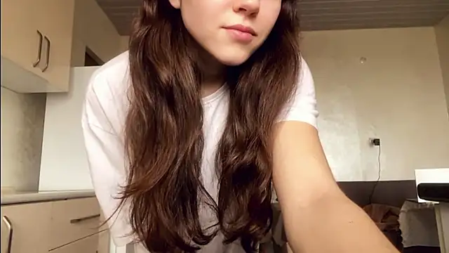 ClarencePoggio online show from March 8, 7:56 am