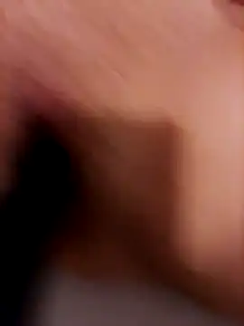 sexy8993 online show from July 20, 8:44 pm