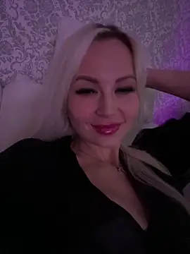 ValeriaRose69 online show from March 27, 10:53 pm