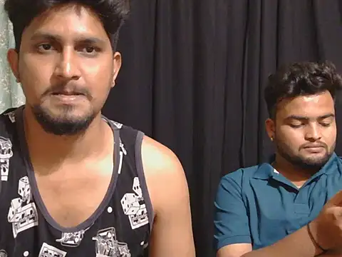 indguys2026 online show from May 30, 5:32 pm