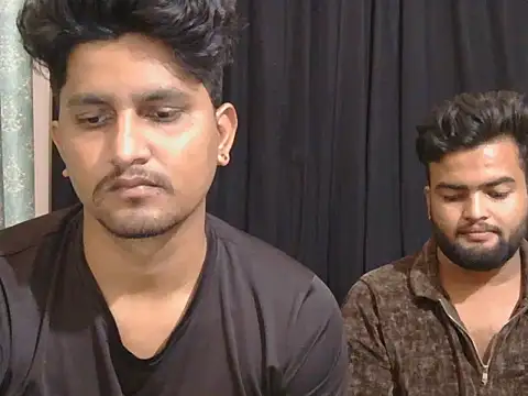 indguys2026 online show from June 19, 7:34 am