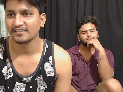 indguys2026 online show from June 23, 5:05 am
