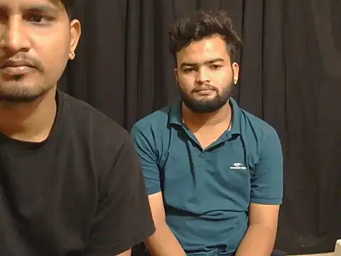 indguys2026 online show from June 30, 4:02 am