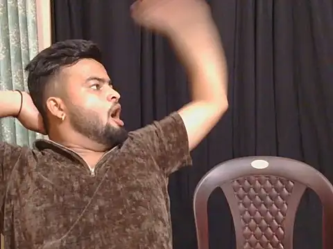 indguys2026 online show from July 9, 5:55 am