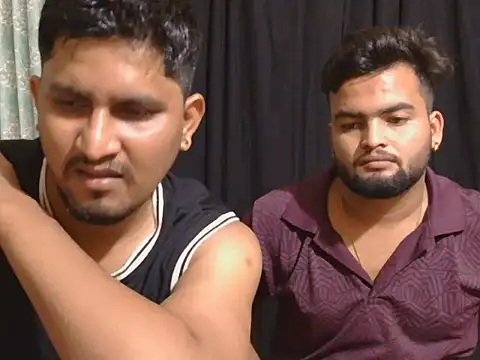 indguys2026 online show from July 11, 3:48 pm