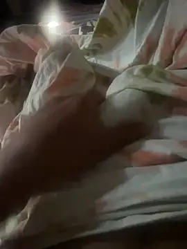 rosedick1 online show from March 30, 2:45 am