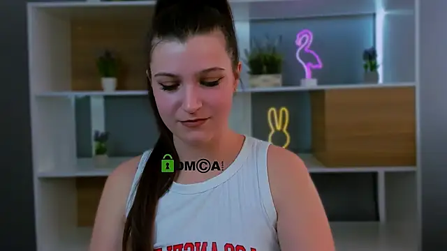 Snapshot of jessi_lady1 chatting on March 23, 7:01 am jessi lady1 online show from March 23, 7:01 am