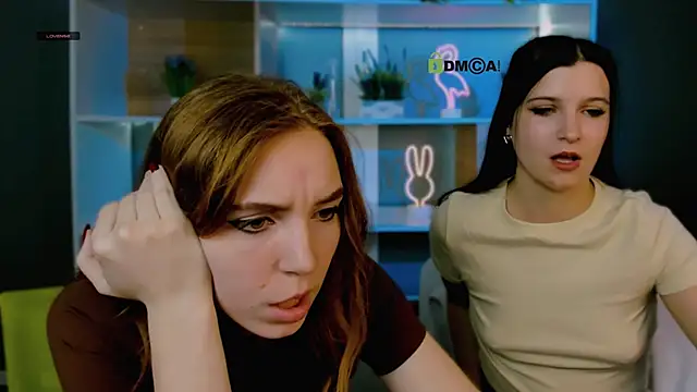 Snapshot of jessi_lady1 chatting on March 27, 12:38 pm jessi lady1 online show from March 27, 12:38 pm