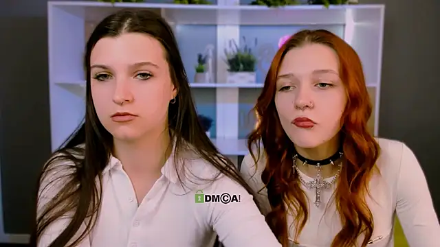 Snapshot of jessi_lady1 chatting on March 28, 6:46 am jessi lady1 online show from March 28, 6:46 am