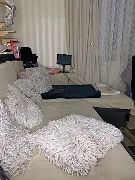 KatieCutieXooo online show from March 18, 8:34 pm