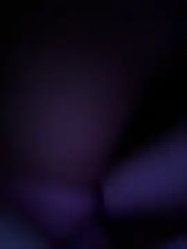 KatieCutieXooo online show from March 24, 7:08 pm