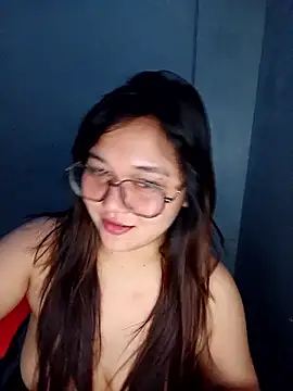 Snapshot of mabyhot16 chatting on April 16, 9:39 pm mabyhot16 online show from April 16, 9:39 pm