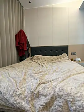 Snapshot of Nan-2026 chatting on March 29, 3:17 am Nan-2026 online show from March 29, 3:17 am