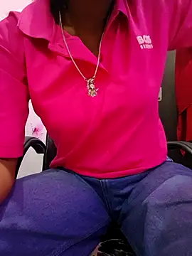 Itz ishu online show from March 7, 3:20 pm