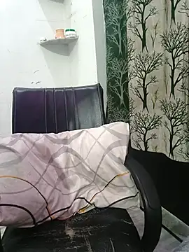 Itz ishu online show from March 24, 4:39 am