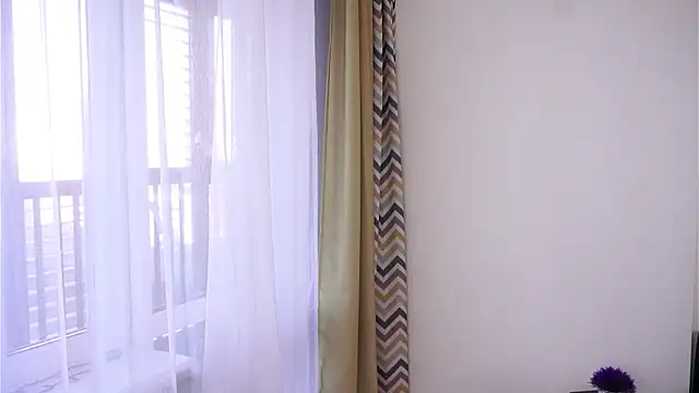 Snapshot of CleotildePiel chatting on March 21, 1:58 pm CleotildePiel online show from March 21, 1:58 pm