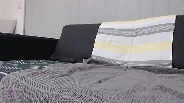 lilchristianxh online show from September 29, 9:14 am