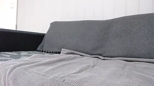 lilchristianxh online show from October 17, 12:41 pm