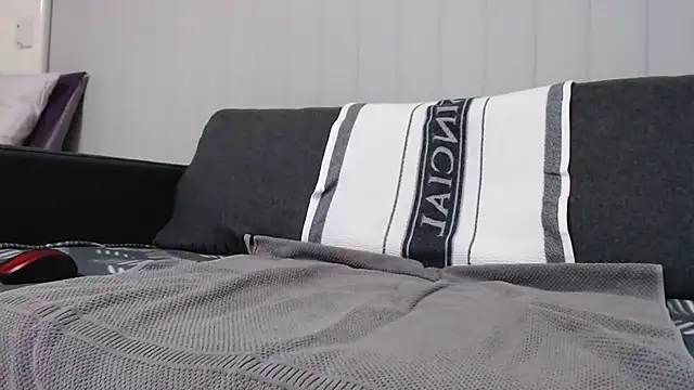 lilchristianxh online show from February 13, 7:48 am