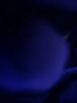 Snapshot of crossroad25 chatting on March 7, 6:21 am crossroad25 online show from March 7, 6:21 am