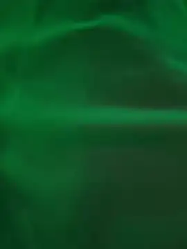 Snapshot of crossroad25 chatting on March 9, 7:34 am crossroad25 online show from March 9, 7:34 am