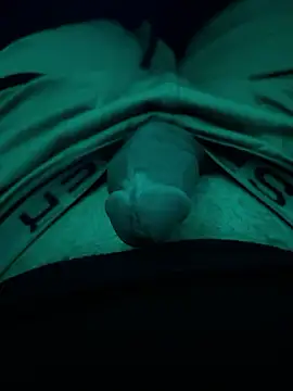 Snapshot of crossroad25 chatting on March 13, 6:53 am crossroad25 online show from March 13, 6:53 am