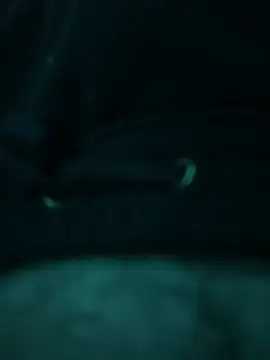 Snapshot of crossroad25 chatting on March 15, 6:30 am crossroad25 online show from March 15, 6:30 am