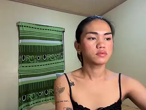 Snapshot of sweet_lexi06 chatting on March 7, 2:14 pm sweet lexi06 online show from March 7, 2:14 pm