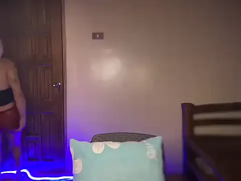 Snapshot of sweet_lexi06 chatting on March 31, 9:37 pm sweet lexi06 online show from March 31, 9:37 pm