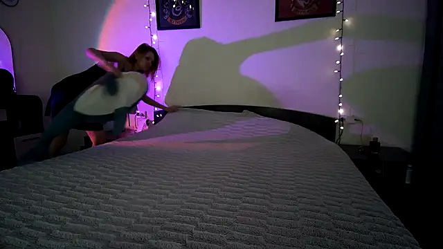 Milk shakeee online show from March 19, 7:34 am