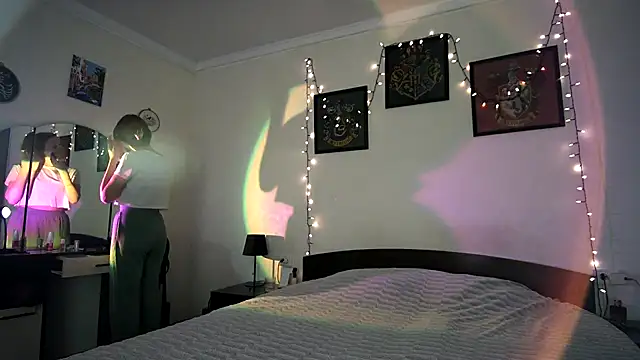 Milk shakeee online show from March 20, 5:34 am