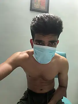 Snapshot of BombaySam78 chatting on March 9, 7:07 pm BombaySam78 online show from March 9, 7:07 pm