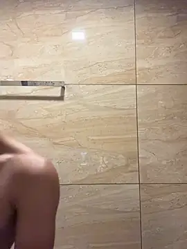 Snapshot of BombaySam78 chatting on March 11, 2:34 pm BombaySam78 online show from March 11, 2:34 pm