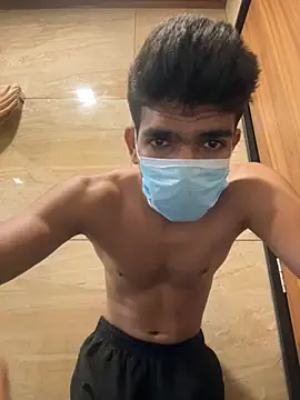 Snapshot of BombaySam78 chatting on March 12, 3:12 am BombaySam78 online show from March 12, 3:12 am